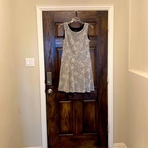 Ladies cocktail dress